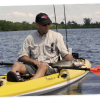 Slice Angler Fishing Kayak Paddle - 5504_Bildschirmfoto 2010-04-10 um 13.55.15_1270900805